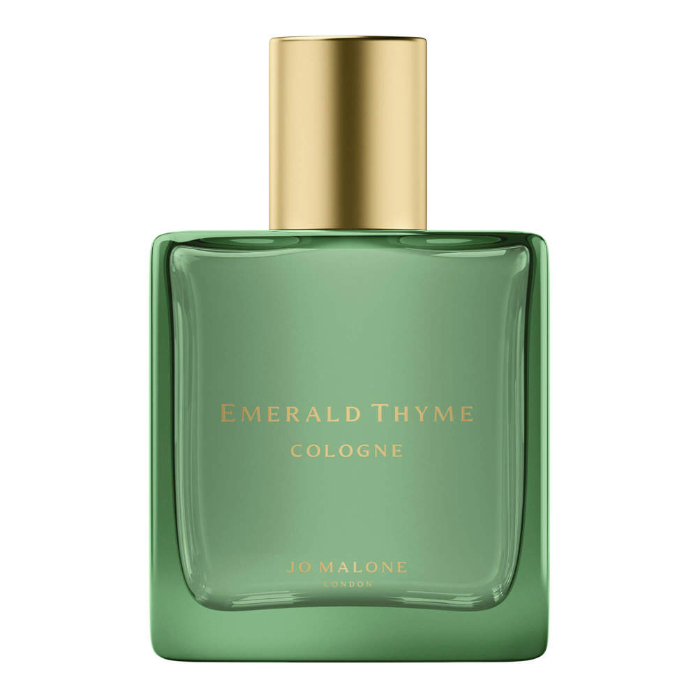 Jo Malone London Emerald Thyme Cologne 30ml
